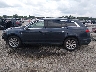 2LMHJ5FK9EB****** Salvage 2014 Lincoln MKT
