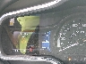 2LMHJ5FK9EB****** Wrecked 2014 Lincoln MKT