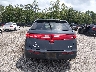 2LMHJ5FK9EB****** Used 2014 Lincoln MKT