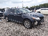2LMHJ5FK9EB****** Salvage and Wrecked 2014 Lincoln MKT in Lexington