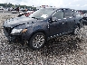 2LMHJ5FK9EB****** Used and Repairable 2014 Lincoln MKT in Lexington