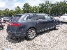2LMHJ5FK9EB****** Salvage and Wrecked 2014 Lincoln MKT in South Carolina State