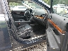 2LMHJ5FK9EB****** Used and Repairable 2014 Lincoln MKT in South Carolina State