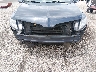 2LMHJ5FK9EB****** Salvage and Repairable 2014 Lincoln MKT in South Carolina State