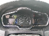 2LMHJ5FK9EB****** Salvage 2014 Lincoln MKT in Lexington