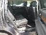 2LMHJ5FK9EB****** Wrecked 2014 Lincoln MKT in Lexington