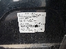2LMHJ5FK9EB****** Used 2014 Lincoln MKT in Lexington