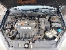 JH4DC54896S****** Repairable 2006 Acura RSX in Buffalo