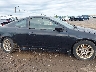 JH4DC54896S****** Wrecked 2006 Acura RSX in New York State