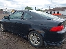 JH4DC54896S****** Repairable 2006 Acura RSX in New York State