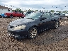 JH4DC54896S****** Used and Repairable 2006 Acura RSX in Buffalo