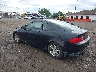 JH4DC54896S****** Salvage and Repairable 2006 Acura RSX in Buffalo