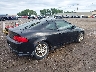 JH4DC54896S****** Salvage and Wrecked 2006 Acura RSX in New York State