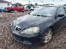 JH4DC54896S****** Salvage and Repairable 2006 Acura RSX in New York State