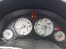 JH4DC54896S****** Salvage 2006 Acura RSX in Buffalo