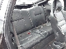 JH4DC54896S****** Wrecked 2006 Acura RSX in Buffalo