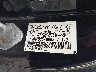 JH4DC54896S****** Used 2006 Acura RSX in Buffalo