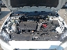 JA32V2FW0FU****** Reparables 2015 Mitsubishi Lancer en Seattle