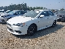 JA32V2FW0FU****** Usados y Reparables 2015 Mitsubishi Lancer en Seattle