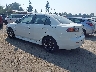 JA32V2FW0FU****** Salvamento y Reparables 2015 Mitsubishi Lancer en Seattle
