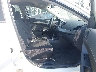 JA32V2FW0FU****** Usados y Reparables 2015 Mitsubishi Lancer en Estado de Washington
