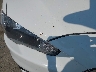 JA32V2FW0FU****** Salvamento y Reparables 2015 Mitsubishi Lancer en Estado de Washington