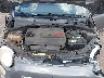 3C3CFFER7CT****** Repairable 2012 Fiat 500 in Honolulu