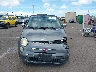 3C3CFFER7CT****** Used 2012 Fiat 500 in Hawaii State