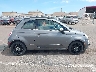 3C3CFFER7CT****** Repairable 2012 Fiat 500 in Hawaii State