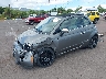 3C3CFFER7CT****** Used and Repairable 2012 Fiat 500 in Honolulu