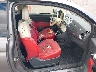 3C3CFFER7CT****** Used and Repairable 2012 Fiat 500 in Hawaii State