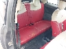 3C3CFFER7CT****** Wrecked 2012 Fiat 500 in Honolulu