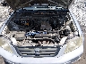 JHLRD2844YC****** Repairable 2000 Honda CR-V in Savannah