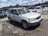 JHLRD2844YC****** Salvage and Wrecked 2000 Honda CR-V in Savannah