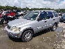 JHLRD2844YC****** Used and Repairable 2000 Honda CR-V in Savannah