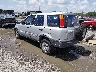 JHLRD2844YC****** Salvage and Repairable 2000 Honda CR-V in Savannah
