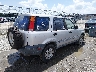 JHLRD2844YC****** Salvage and Wrecked 2000 Honda CR-V in Georgia State