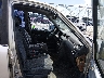 JHLRD2844YC****** Used and Repairable 2000 Honda CR-V in Georgia State