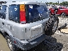 JHLRD2844YC****** Salvage and Repairable 2000 Honda CR-V in Georgia State