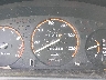 JHLRD2844YC****** Salvage 2000 Honda CR-V in Savannah