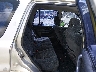 JHLRD2844YC****** Wrecked 2000 Honda CR-V in Savannah