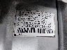 JHLRD2844YC****** Used 2000 Honda CR-V in Savannah