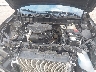 1GYKNCRS2KZ****** Repairable 2019 Cadillac XT5 in Indianapolis