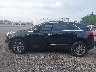 1GYKNCRS2KZ****** Salvage 2019 Cadillac XT5