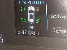 1GYKNCRS2KZ****** Wrecked 2019 Cadillac XT5