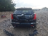 1GYKNCRS2KZ****** Used 2019 Cadillac XT5