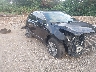 1GYKNCRS2KZ****** Salvage and Wrecked 2019 Cadillac XT5 in Indianapolis