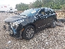1GYKNCRS2KZ****** Used and Repairable 2019 Cadillac XT5 in Indianapolis
