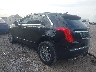 1GYKNCRS2KZ****** Salvage and Repairable 2019 Cadillac XT5 in Indianapolis