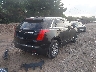 1GYKNCRS2KZ****** Salvage and Wrecked 2019 Cadillac XT5 in Indiana State